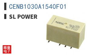 CENB1030A1540F01 ͼƬ